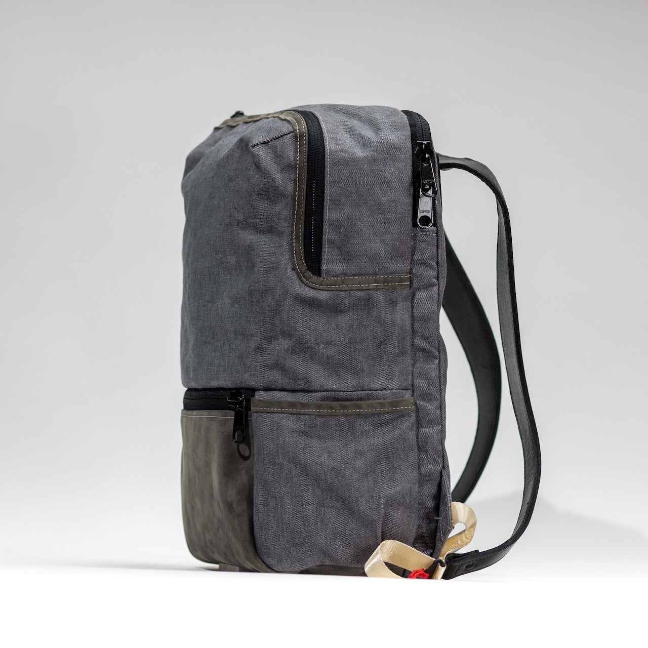 EVERYDAY BACKPACK