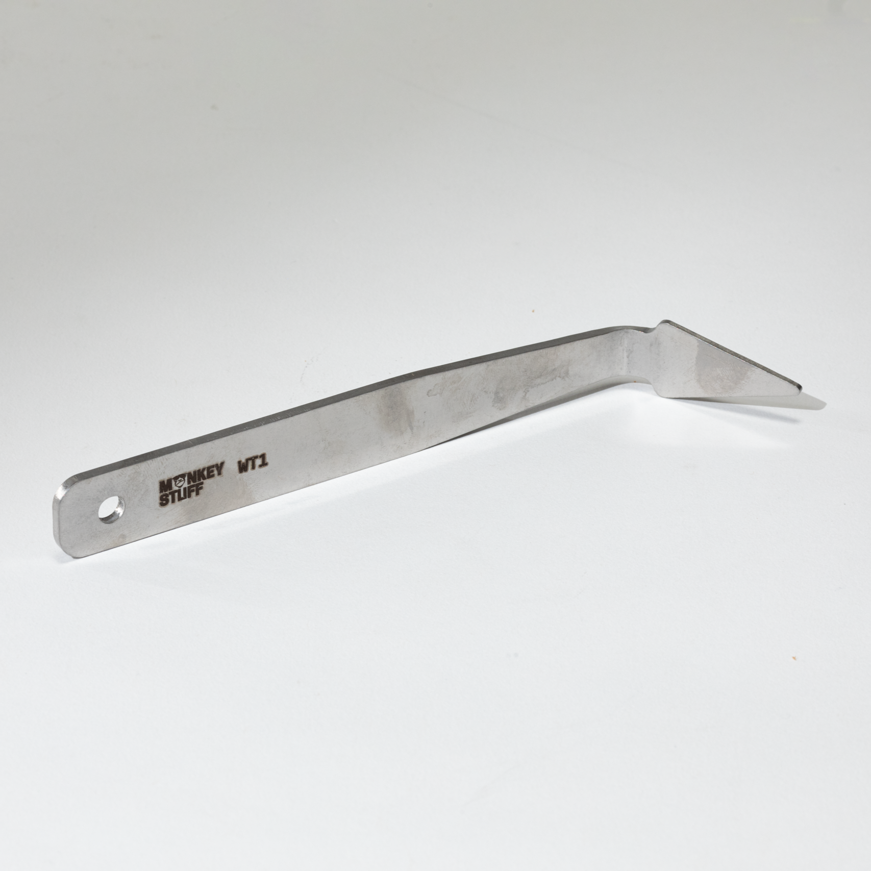 Wet Trimmer (WT1)